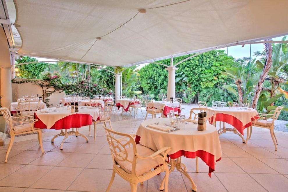 Quinta Jacintina - My Secret Garden Hotel فالي دو لوبو المظهر الخارجي الصورة