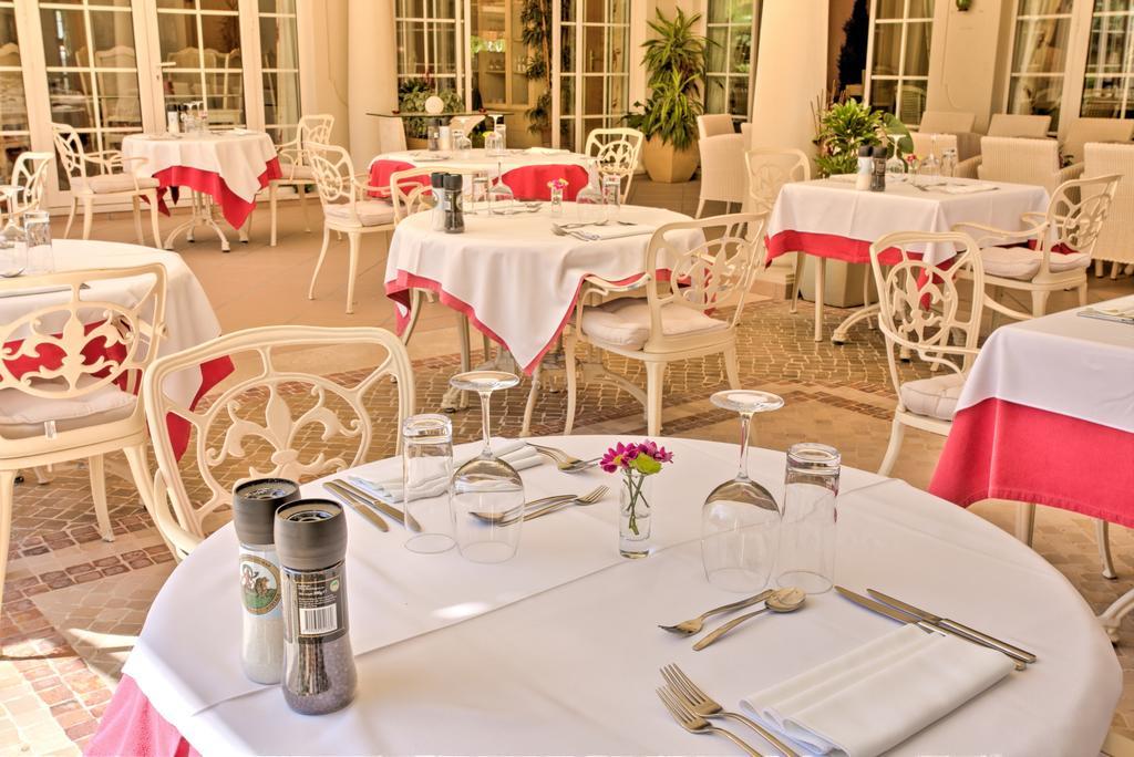 Quinta Jacintina - My Secret Garden Hotel فالي دو لوبو المظهر الخارجي الصورة