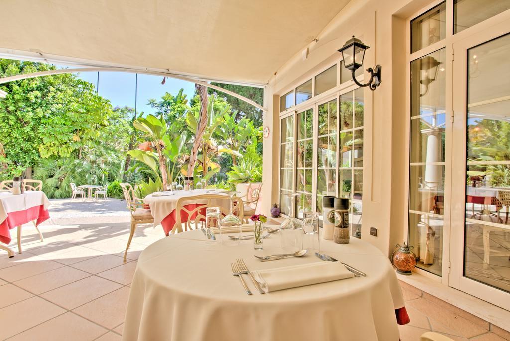 Quinta Jacintina - My Secret Garden Hotel فالي دو لوبو المظهر الخارجي الصورة