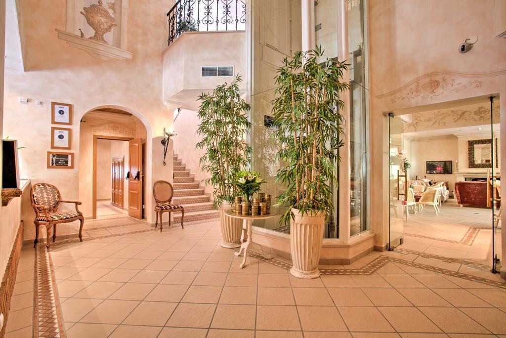 Quinta Jacintina - My Secret Garden Hotel فالي دو لوبو المظهر الخارجي الصورة